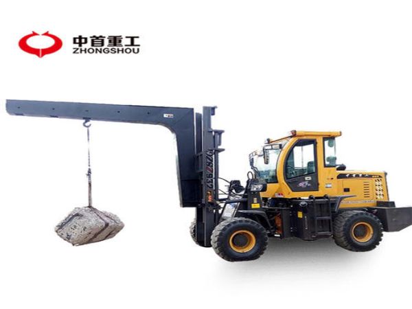 汉澄海区吊车租赁电话_吊车出租过程中常见问题会有哪些